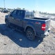 1FTPW145X4KC49571 2004 Ford F-150 Fx4/Lariat/Xlt auction photo thumbnail 3