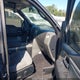 1FTPW145X4KC49571 2004 Ford F-150 Fx4/Lariat/Xlt auction photo thumbnail 5