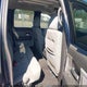 1FTPW145X4KC49571 2004 Ford F-150 Fx4/Lariat/Xlt auction photo thumbnail 8