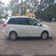 5TDZK22C59S262952 2009 Toyota Sienna Xle auction photo thumbnail 13