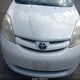 5TDZK22C59S262952 2009 Toyota Sienna Xle auction photo thumbnail 6