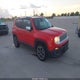 ZACCJADBXHPE40132 2017 Jeep Renegade Limited Fwd auction photo thumbnail 1