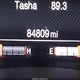 ZACCJADBXHPE40132 2017 Jeep Renegade Limited Fwd auction photo thumbnail 7