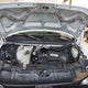 1GBHG31UX71158615 2007 Chevrolet Express Cutaway Work Van auction photo thumbnail 9