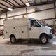 1GBHG31UX71158615 2007 Chevrolet Express Cutaway Work Van auction photo thumbnail 13
