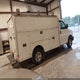 1GBHG31UX71158615 2007 Chevrolet Express Cutaway Work Van auction photo thumbnail 4