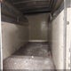 1GBHG31UX71158615 2007 Chevrolet Express Cutaway Work Van auction photo thumbnail 7