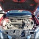KNMAT2MV8GP698212 2016 Nissan Rogue Sl auction photo thumbnail 10