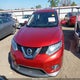 KNMAT2MV8GP698212 2016 Nissan Rogue Sl auction photo thumbnail 12