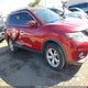 KNMAT2MV8GP698212 2016 Nissan Rogue Sl auction photo thumbnail 13