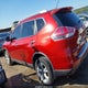 KNMAT2MV8GP698212 2016 Nissan Rogue Sl auction photo thumbnail 14