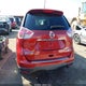 KNMAT2MV8GP698212 2016 Nissan Rogue Sl auction photo thumbnail 16