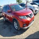 KNMAT2MV8GP698212 2016 Nissan Rogue Sl auction photo thumbnail 1