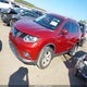 KNMAT2MV8GP698212 2016 Nissan Rogue Sl auction photo thumbnail 2