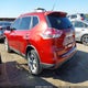 KNMAT2MV8GP698212 2016 Nissan Rogue Sl auction photo thumbnail 3