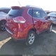 KNMAT2MV8GP698212 2016 Nissan Rogue Sl auction photo thumbnail 4