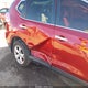 KNMAT2MV8GP698212 2016 Nissan Rogue Sl auction photo thumbnail 6