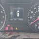 5XYPGDA37GG042650 2016 Kia Sorento 2.4L Lx auction photo thumbnail 15