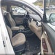 5XYPGDA37GG042650 2016 Kia Sorento 2.4L Lx auction photo thumbnail 5