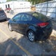 3KPFK4A79HE143992 2017 Kia Forte Lx auction photo thumbnail 3
