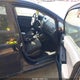 3KPFK4A79HE143992 2017 Kia Forte Lx auction photo thumbnail 5