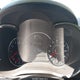 3KPFK4A79HE143992 2017 Kia Forte Lx auction photo thumbnail 7