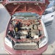 JT3GP10V3Y0045154 2000 Toyota Rav4 auction photo thumbnail 10