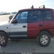 JT3GP10V3Y0045154 2000 Toyota Rav4 auction photo thumbnail 15