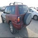 JT3GP10V3Y0045154 2000 Toyota Rav4 auction photo thumbnail 3