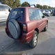 JT3GP10V3Y0045154 2000 Toyota Rav4 auction photo thumbnail 4