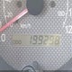 JT3GP10V3Y0045154 2000 Toyota Rav4 auction photo thumbnail 7