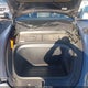 7SAYGDEE7PA200282 2023 Tesla Model Y Awd/Long Range Dual Motor All-Wheel Drive auction photo thumbnail 10