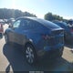 7SAYGDEE7PA200282 2023 Tesla Model Y Awd/Long Range Dual Motor All-Wheel Drive auction photo thumbnail 3