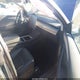 7SAYGDEE7PA200282 2023 Tesla Model Y Awd/Long Range Dual Motor All-Wheel Drive auction photo thumbnail 5