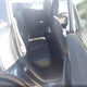7SAYGDEE7PA200282 2023 Tesla Model Y Awd/Long Range Dual Motor All-Wheel Drive auction photo thumbnail 8