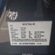 7SAYGDEE7PA200282 2023 Tesla Model Y Awd/Long Range Dual Motor All-Wheel Drive auction photo thumbnail 9