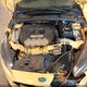 1FADP3L92FL278386 2015 Ford Focus St auction photo thumbnail 10