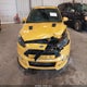1FADP3L92FL278386 2015 Ford Focus St auction photo thumbnail 12