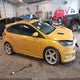 1FADP3L92FL278386 2015 Ford Focus St auction photo thumbnail 13