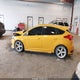 1FADP3L92FL278386 2015 Ford Focus St auction photo thumbnail 14