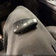 1FADP3L92FL278386 2015 Ford Focus St auction photo thumbnail 11
