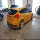 1FADP3L92FL278386 2015 Ford Focus St auction photo thumbnail 4