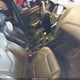 1FADP3L92FL278386 2015 Ford Focus St auction photo thumbnail 5