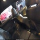 1FADP3L92FL278386 2015 Ford Focus St auction photo thumbnail 8