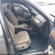 WDDHF5KB4CA652251 2012 Mercedes-Benz E 350 auction photo thumbnail 5
