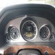 WDDHF5KB4CA652251 2012 Mercedes-Benz E 350 auction photo thumbnail 7