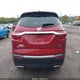 5GAEVAKWXLJ206246 2020 Buick Enclave Awd Essence auction photo thumbnail 17