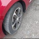 5GAEVAKWXLJ206246 2020 Buick Enclave Awd Essence auction photo thumbnail 12