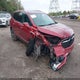 5GAEVAKWXLJ206246 2020 Buick Enclave Awd Essence auction photo thumbnail 1
