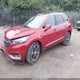 5GAEVAKWXLJ206246 2020 Buick Enclave Awd Essence auction photo thumbnail 2